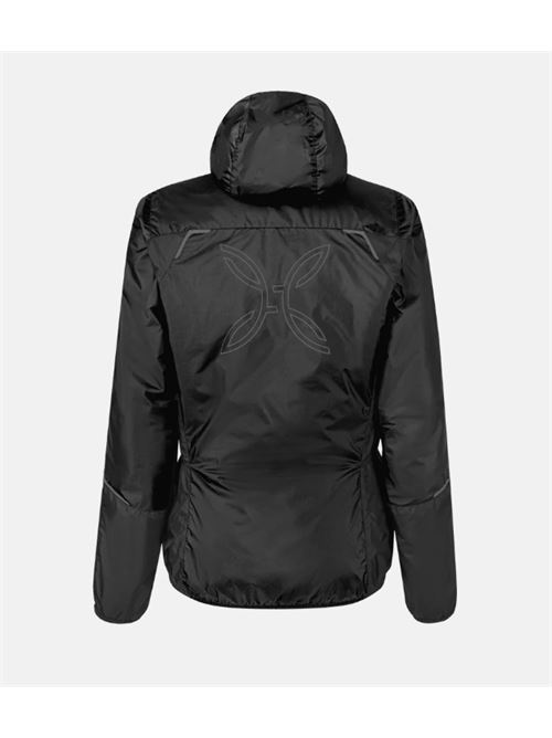 skisky 2.0 jacket woman MONTURA | MJAK91W TS52690